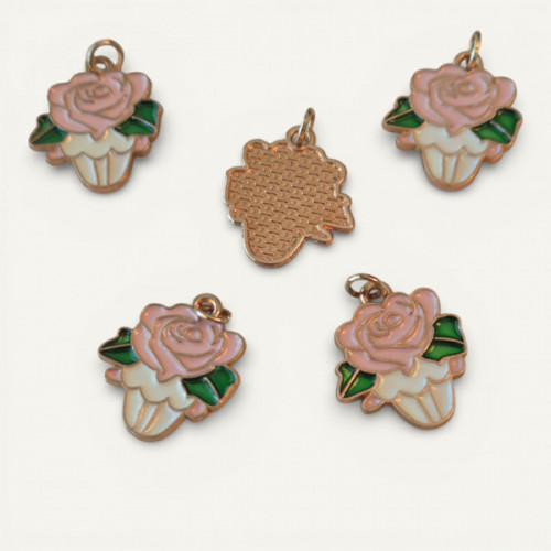 IMG_20260207_015144 (8).jpg